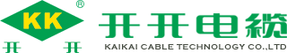 鴻寶消防LOGO