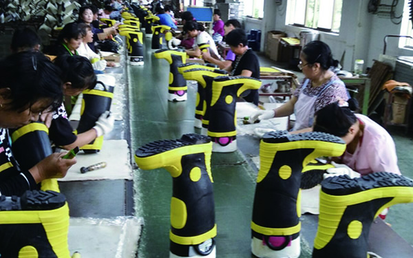 工廠(chǎng)圖片